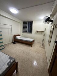 Blk 504 Kaki Bukit Ville (Bedok), HDB 3 Rooms #631822251